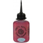 Cosmic Shimmer Twinkles - Phill Martin Vintage Berry